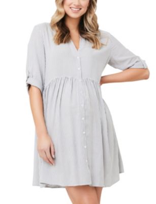 Ripe Maternity