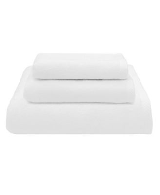 Linum Home