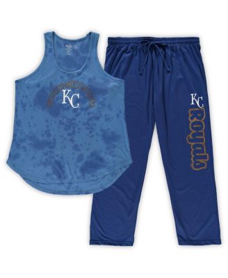 Concepts Sport