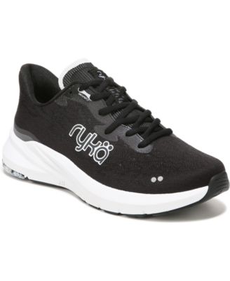 Ryka Premium - Euphoria-Run Running Shoes