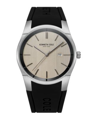 Kenneth Cole New York