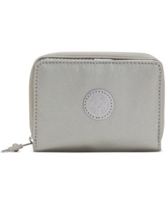 Kipling - Money Love Nylon RFID Wallet