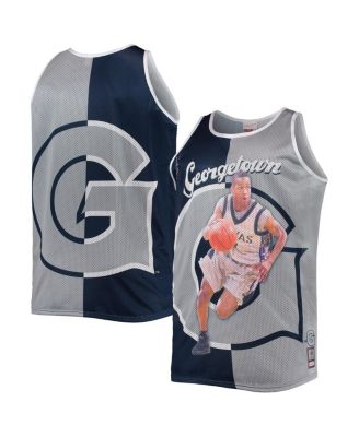Mitchell & Ness