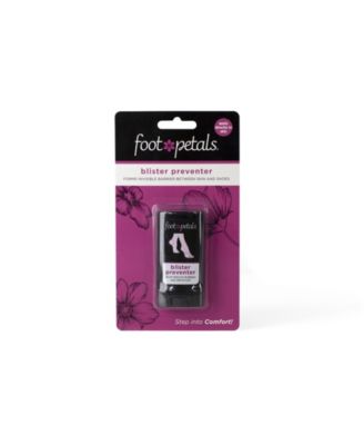 Foot Petals - Blisstick Anti-Friction Stick