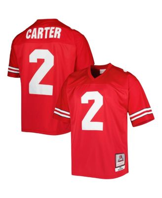 Mitchell & Ness