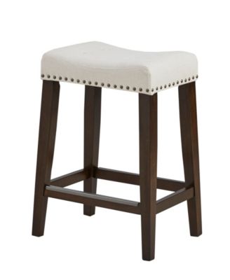 VSUserMacys5