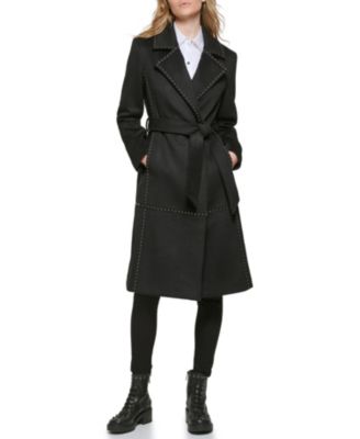 Karl Lagerfeld Paris