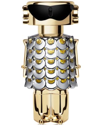 Paco Rabanne - Fame Eau de Parfum Fragrance Collection