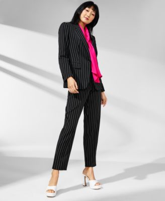 Anne Klein