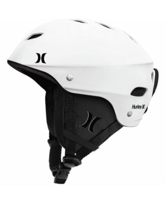 Hurley