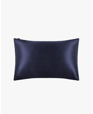 LILYSILK