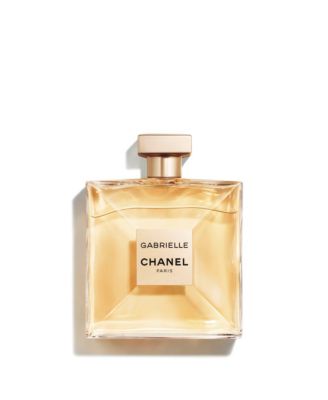 CHANEL - Eau de Parfum Fragrance Collection