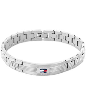 Tommy Hilfiger - 1