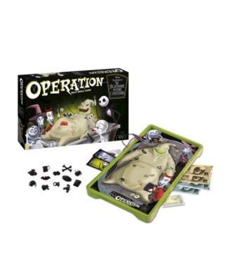 USAopoly