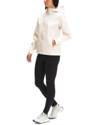 The North Face - Venture 2 Hooded Raincoat