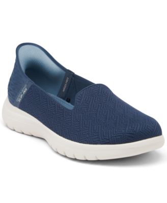 Skechers