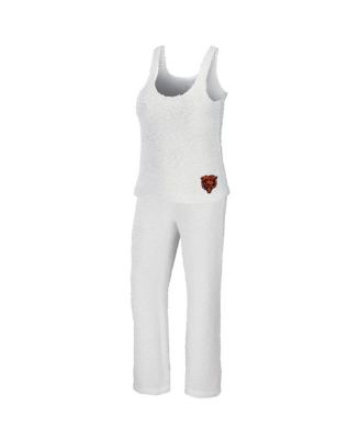 WEAR by Erin Andrews - EAF52ST141GCream