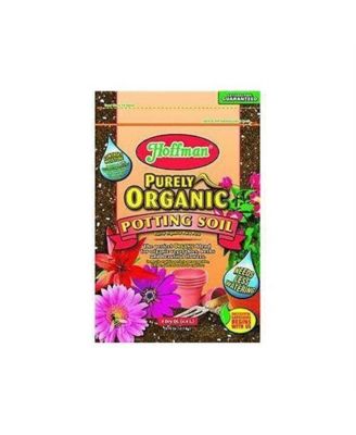 Hoffman A H Inc/Good Earth