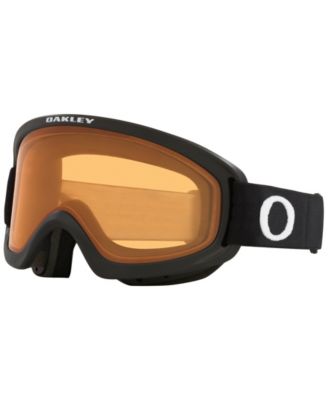 Oakley