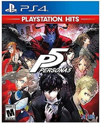 ATLUS