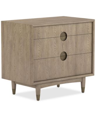 Furniture - Finn Nightstand