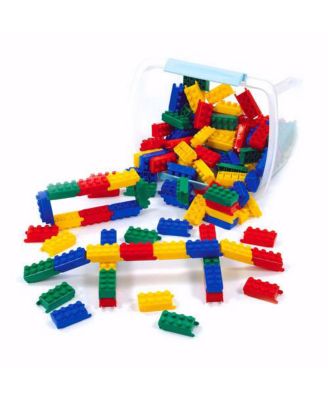 Flexitoys