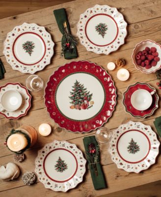 Villeroy & Boch