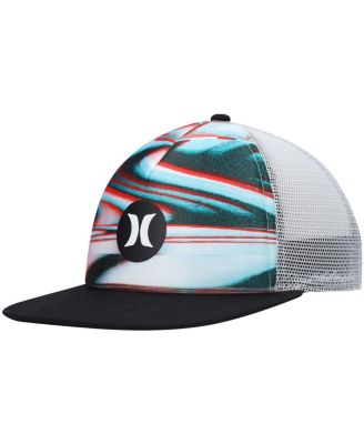 Hurley