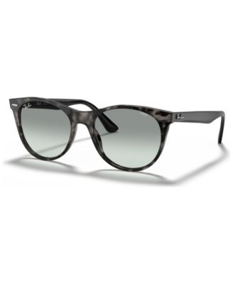 Ray-Ban - Sunglasses, RB2185 52
