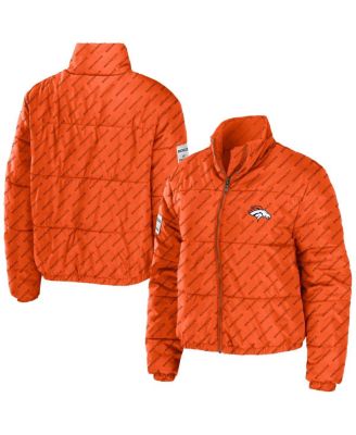 WEAR by Erin Andrews