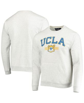 League Collegiate Wear