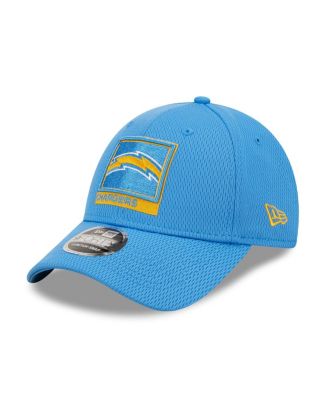 New Era