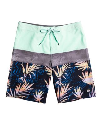 Quiksilver