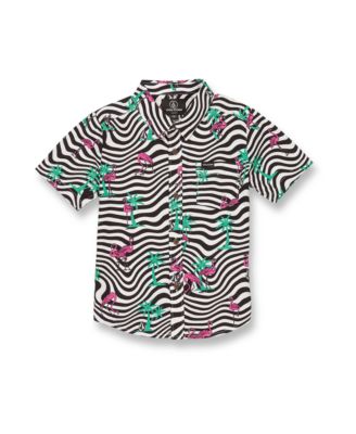 Volcom