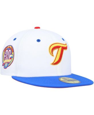 New Era
