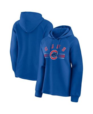 Fanatics