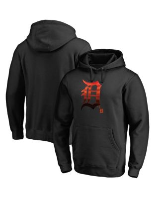 Fanatics