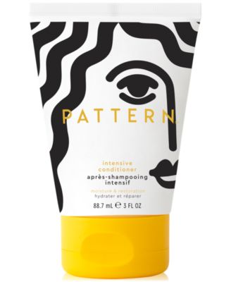 PATTERN Beauty by Tracee Ellis Ross - Intensive Conditioner