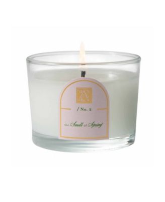 Aromatique