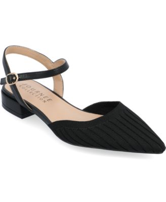 Journee Collection