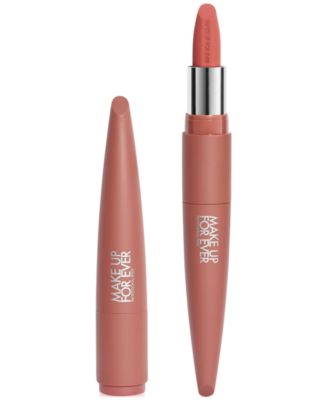 MAKE UP FOR EVER