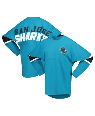 Fanatics