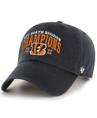 '47 Brand