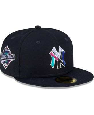 New Era
