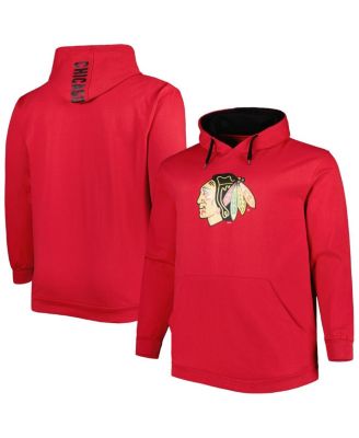 Fanatics