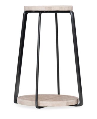 Hooker Furniture