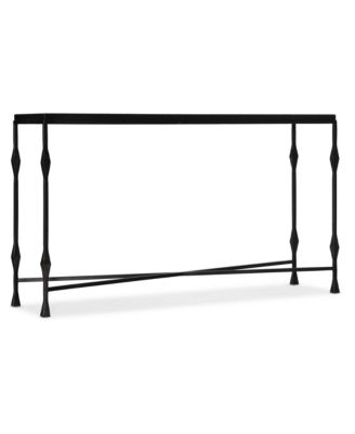 Hooker Furniture
