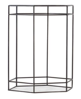 Hooker Furniture