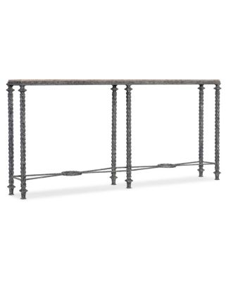 Hooker Furniture