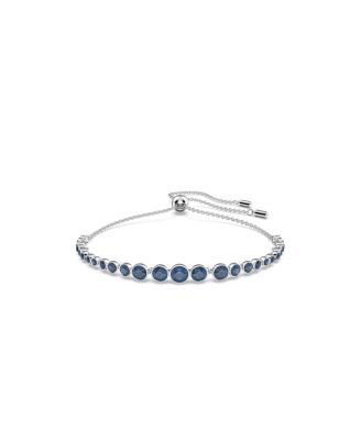 Swarovski